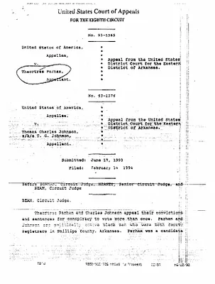 p. 49