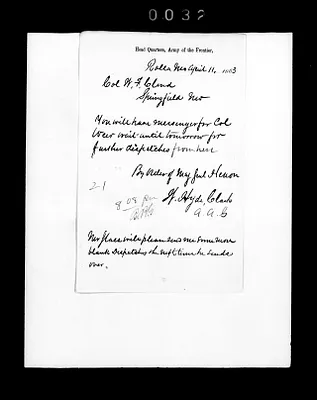 p. 43