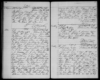 p. 56