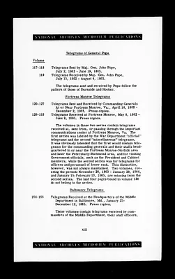 p. 15