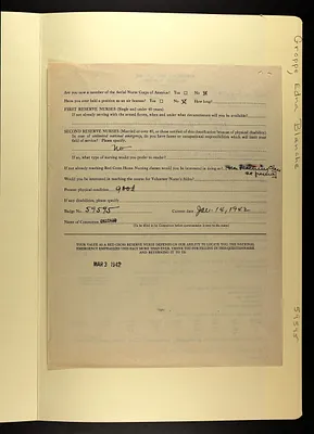 p. 8