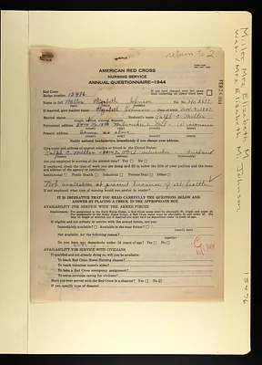 p. 50