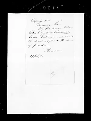 p. 29