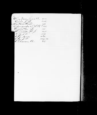 p. 27