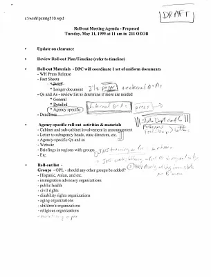 p. 9