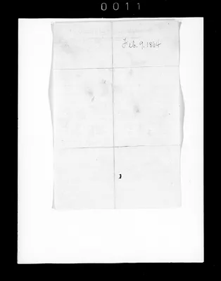 p. 22