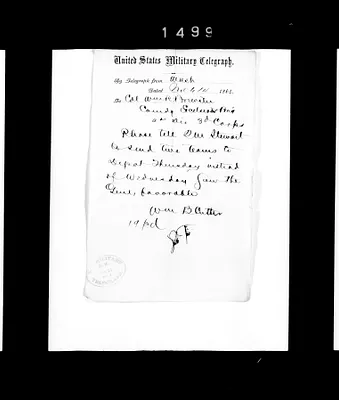 p. 10