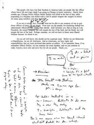 p. 36