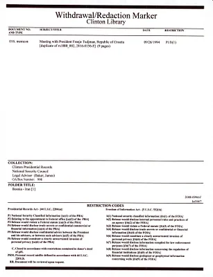 p. 28