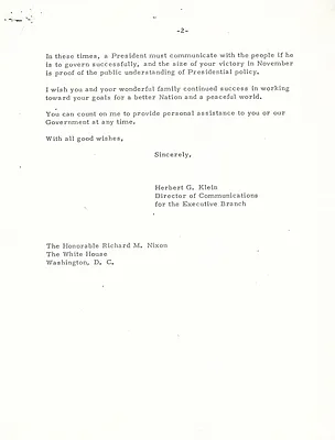 p. 45