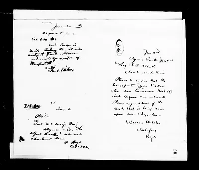 p. 54