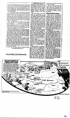 p. 26