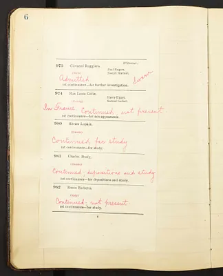 p. 7