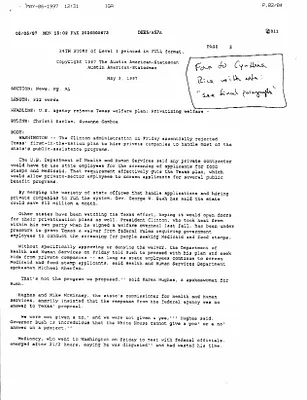p. 27
