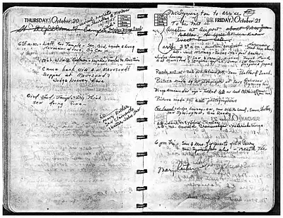 p. 1