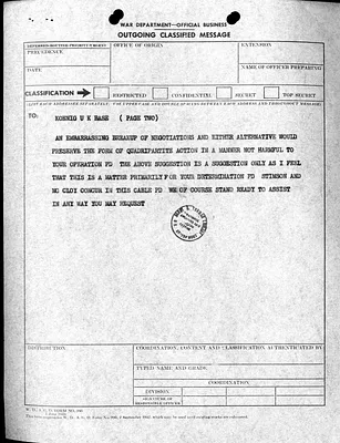 p. 40