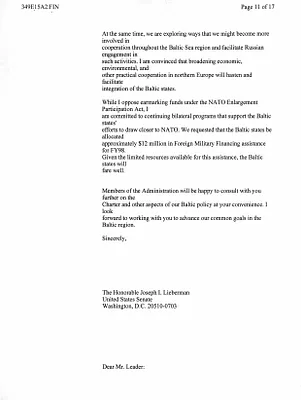 p. 51