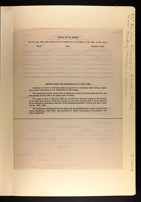 p. 26