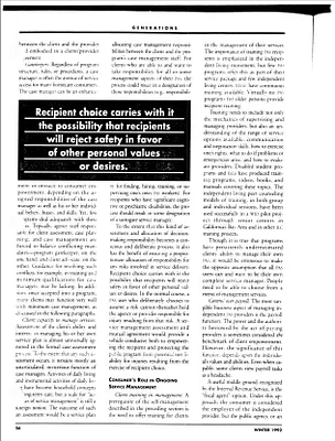 p. 57