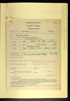 p. 23