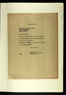 p. 53