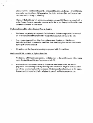 p. 34