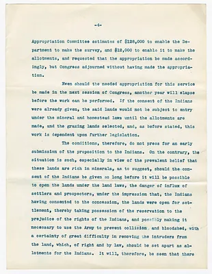 p. 5