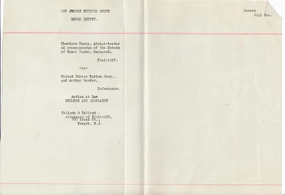 p. 1
