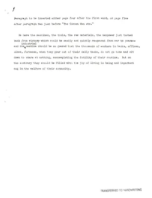 p. 16