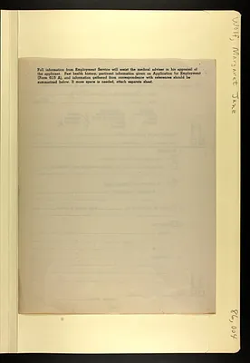 p. 38