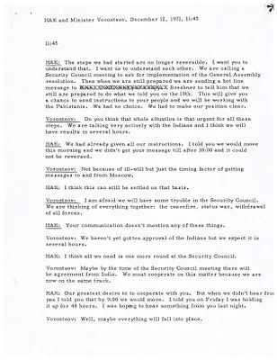 p. 44