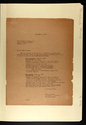 p. 16