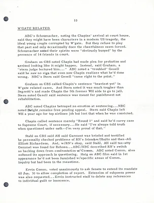 p. 10