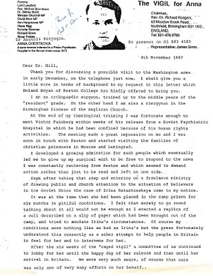 p. 51