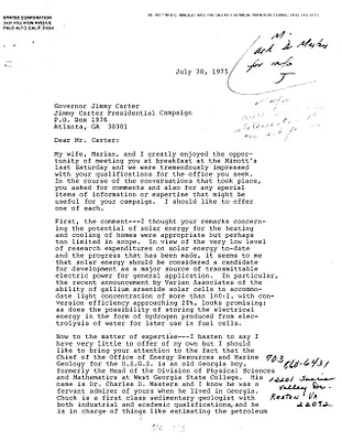 p. 22