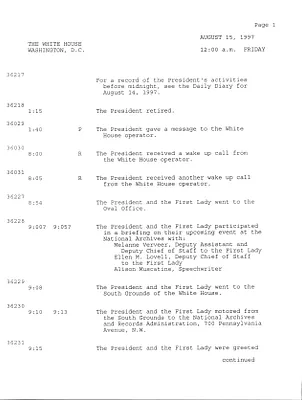 p. 31