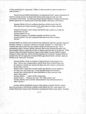 p. 49