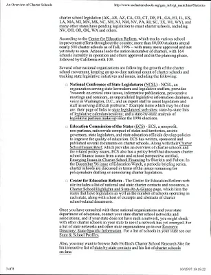 p. 16