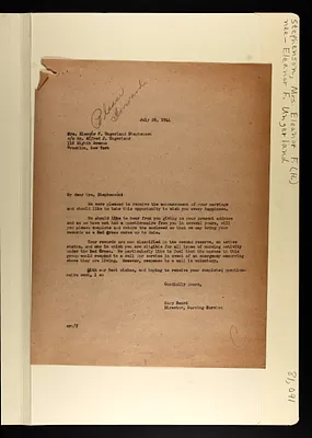 p. 15