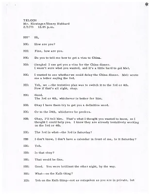 p. 31