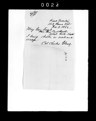 p. 35