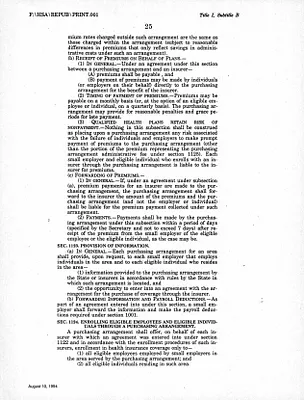 p. 26