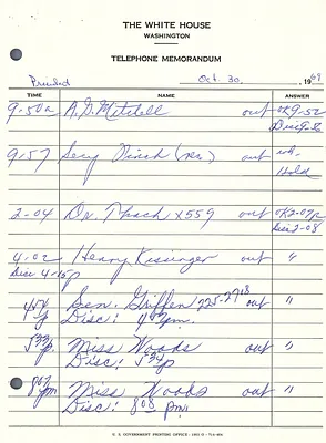 p. 48