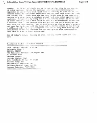 p. 37