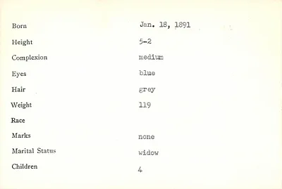 p. 18