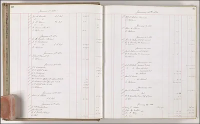 p. 19