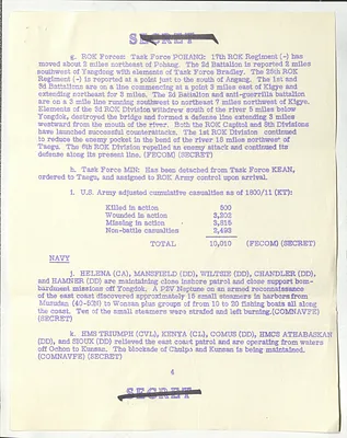 p. 4