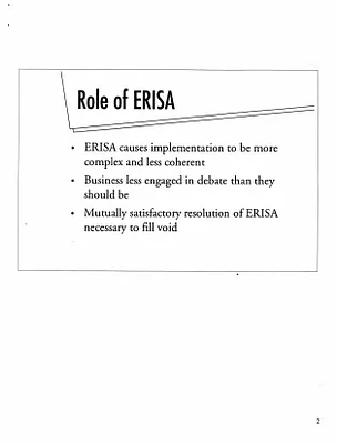 p. 29
