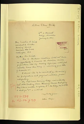 p. 54
