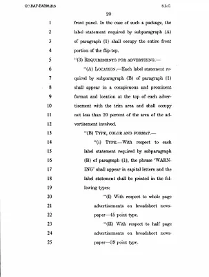 p. 54